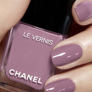 CHANEL 739 MIRAGE DISCONTINUED Le Vernis Longwear Nail Polish NEW No Box